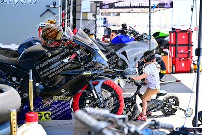 media/May-02-2025-CRA (Fri) [[8ae20d389f]]/Around the Pits/